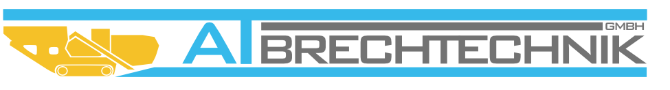 AT-Brechtechnik